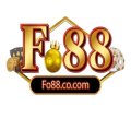 Fo88cocom Avatar, Fo88cocom Profilbild