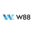 W888one Avatar, W888one Profilbild
