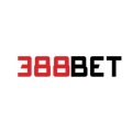 388betquest Avatar, 388betquest Profilbild