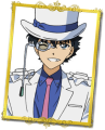 Kaito-Kid