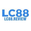 Lc88review Avatar, Lc88review Profilbild
