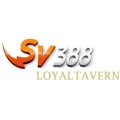 Sv388loyal Avatar, Sv388loyal Profilbild