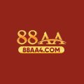 88aa4com Avatar, 88aa4com Profilbild