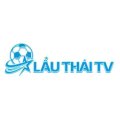 Lauthaitvbiz Avatar, Lauthaitvbiz Profilbild
