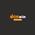 Okwingives Avatar, Okwingives Profilbild