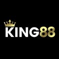 King88autotool Avatar, King88autotool Profilbild