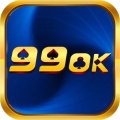 99Ok2025com Avatar, 99Ok2025com Profilbild