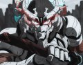 Schmorrebeere Avatar, Schmorrebeere Profilbild