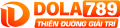 Dola789xcom Avatar, Dola789xcom Profilbild