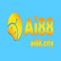 Ai88city Avatar, Ai88city Profilbild