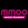 Mmootraining Avatar, Mmootraining Profilbild
