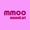 Mmoo8art Avatar, Mmoo8art Profilbild