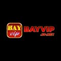 Bayvipjpnet Avatar, Bayvipjpnet Profilbild