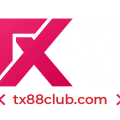 Tx88nhacai6 Avatar, Tx88nhacai6 Profilbild