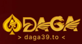 Daga39to1 Avatar, Daga39to1 Profilbild