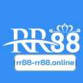 Rr88rr88online Avatar, Rr88rr88online Profilbild