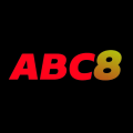 Abc8nlcom Avatar, Abc8nlcom Profilbild