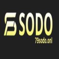 79sodoonl Avatar, 79sodoonl Profilbild