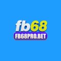 Fb68probet Avatar, Fb68probet Profilbild