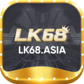 Lk68asia Avatar, Lk68asia Profilbild