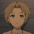 User Davidderhosenknacker, Profilbild