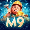 M9groupcombr Avatar, M9groupcombr Profilbild