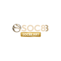 Soc88art Avatar, Soc88art Profilbild