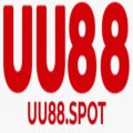 Uu88spot Avatar, Uu88spot Profilbild