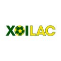 Xoilactvuscom1 Avatar, Xoilactvuscom1 Profilbild