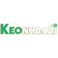 Keonhacaibdnet Avatar, Keonhacaibdnet Profilbild
