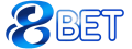 88bet68com Avatar, 88bet68com Profilbild