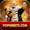 Popwbbetscombr Avatar, Popwbbetscombr Profilbild