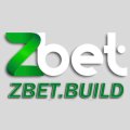 Zbetbuild Avatar, Zbetbuild Profilbild