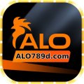 Alo789dcom Avatar, Alo789dcom Profilbild