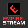 Empirestreamink Avatar, Empirestreamink Profilbild