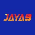 Jaya9casinocom Avatar, Jaya9casinocom Profilbild