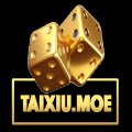 Taixiumoe Avatar, Taixiumoe Profilbild
