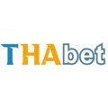 Thabethomecom Avatar, Thabethomecom Profilbild