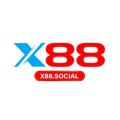 X88social Avatar, X88social Profilbild