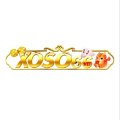 Xoso66vet Avatar, Xoso66vet Profilbild