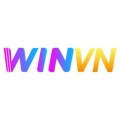 Winvnevents Avatar, Winvnevents Profilbild