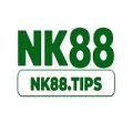 Nk88tips Avatar, Nk88tips Profilbild
