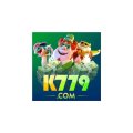 K779slotscom1 Avatar, K779slotscom1 Profilbild