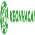 Keonhacaiooo Avatar, Keonhacaiooo Profilbild