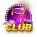 7clubmoncler Avatar, 7clubmoncler Profilbild