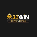33winteam Avatar, 33winteam Profilbild