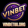 Vinbet88org Avatar, Vinbet88org Profilbild