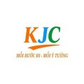 Kjcgrouporg Avatar, Kjcgrouporg Profilbild