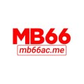 Mb66acme Avatar, Mb66acme Profilbild
