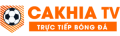 Cakhia1techmf Avatar, Cakhia1techmf Profilbild